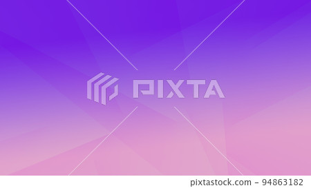 背景插圖多彩虛擬背景虛擬世界元節背景 4k 背面圖像 bg 94863182