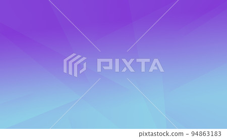 背景插圖多彩虛擬背景虛擬世界元節背景 4k 背面圖像 bg 背景插圖多彩虛擬背景虛擬世界元節背景 4k 背面圖像 bg 94863183