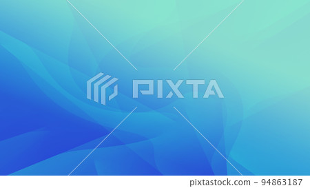 Background illustration colorful virtual background virtual world metaverse background 4k back image bg 94863187