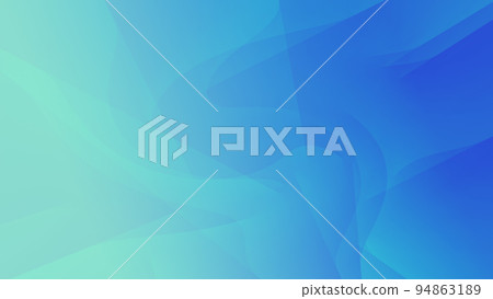 Background illustration colorful virtual background virtual world metaverse background 4k back image bg 94863189