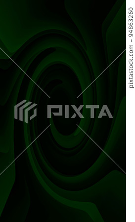 Spiral spiral rotation fantasy metaverse 4k virtual space virtual background spiral spin 94863260