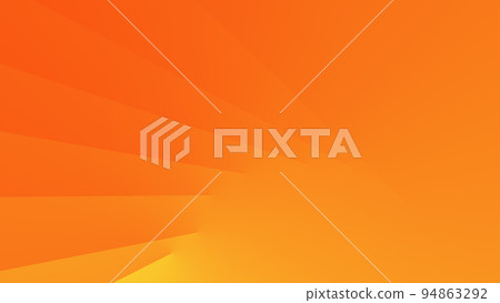 背景插圖橙色虛擬背景虛擬世界 Metaverse 背景 4k gb 背景插圖橙色虛擬背景虛擬世界 Metaverse 背景 4k gb 94863292