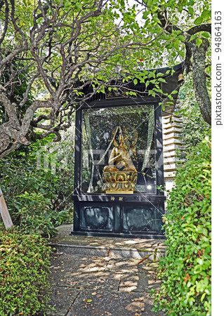 豬口（三鷹） 94864163