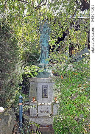 豬口(三鷹) 豬口(三鷹) 94864165