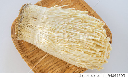 金針菇 金針菇 94864205