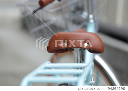 自行車零件切割 自行車零件切割 94864298