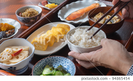 日本形象 日本形象 94865454
