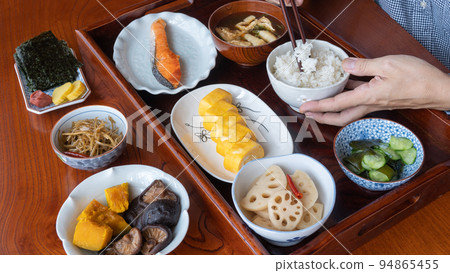 Japanese image 94865455