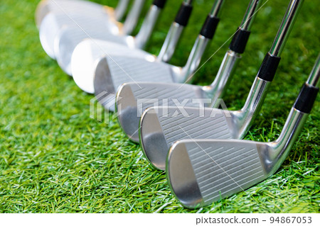 Golf club Golf club 94867053