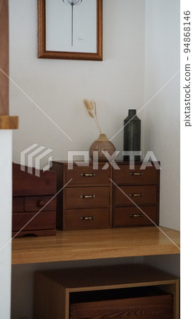 小物品收納 94868146