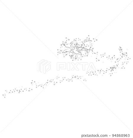 Tinker Bell 94868963