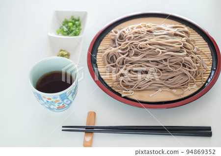 Mori soba 94869352