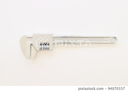 closed motor wrench 94870337