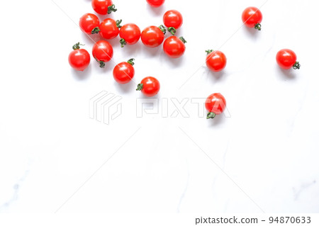 lots of mini tomatoes lots of mini tomatoes 94870633