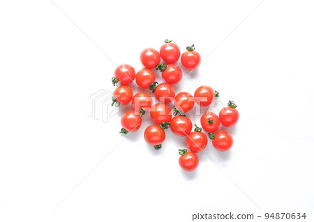 lots of mini tomatoes lots of mini tomatoes 94870634
