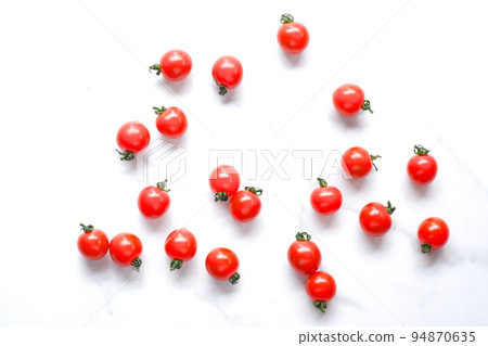 lots of mini tomatoes lots of mini tomatoes 94870635