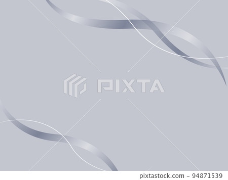 功能區設計框架 功能區設計框架 94871539