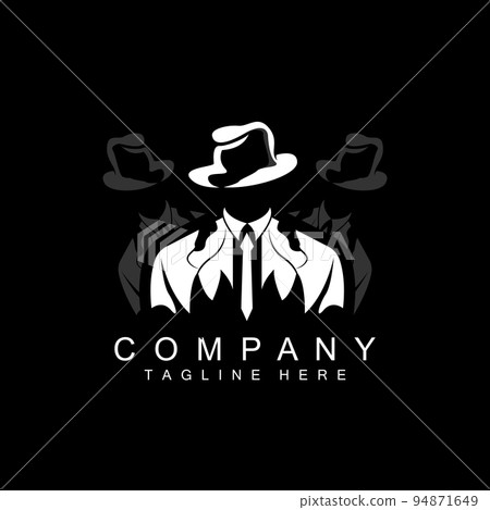 Mafia Boss Vector Art, Icons, and Graphics for Free Download