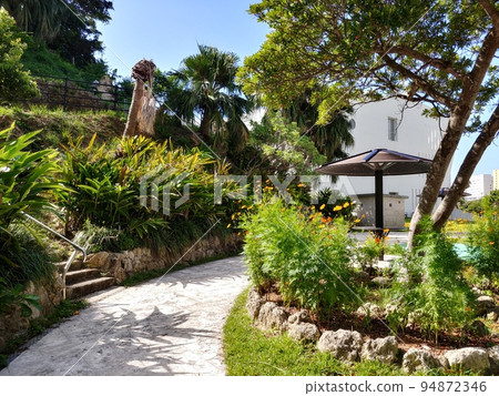 Okinawa Onoyama Park 26 94872346