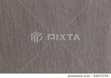 Gray color fabric cloth polyester texture and textile background. 94873744