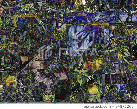 destruction and creation 94875205