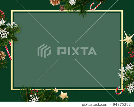 聖誕節背景 聖誕節背景 94875292