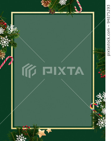 聖誕節背景 聖誕節背景 94875293