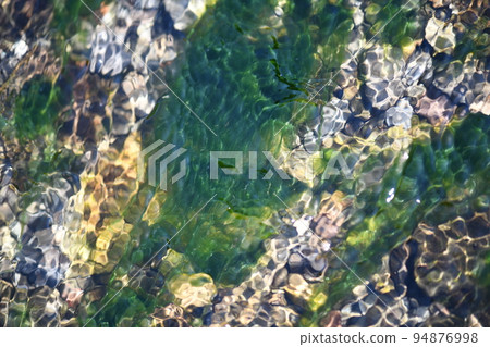 Diatoms in autumn Diatoms in autumn 94876998