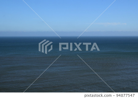 Blue Sea Blue Sea 94877547
