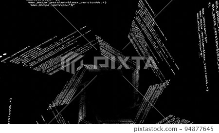 Source code programming software [with another version] 94877645