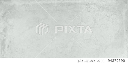 Old parchment paper. Banner texture wallpaper 94879390