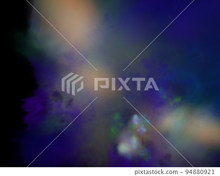 Imaginatory fractal abstract background Image Imaginatory fractal abstract background Image 94880921