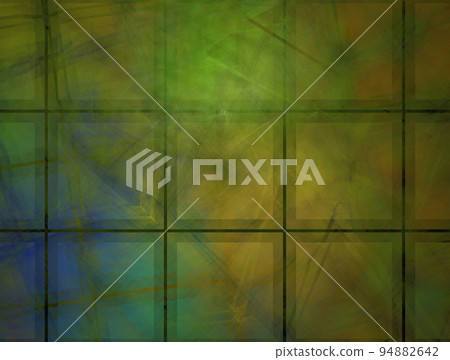 Imaginatory fractal abstract background Image Imaginatory fractal abstract background Image 94882642
