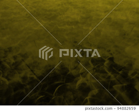 Imaginatory fractal abstract background Image 94882659