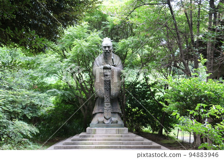 御茶水站附近考生的聖地湯島精堂 94883946