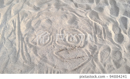 sandbox art sandbox art 94884241