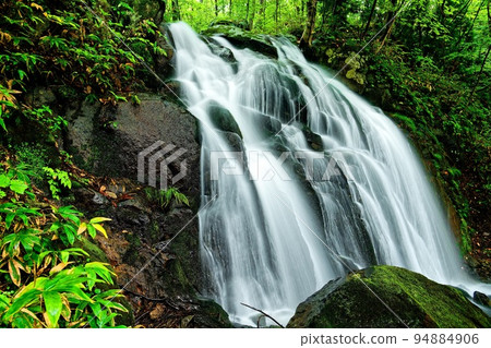 瀧澤大瀧初秋1 94884906