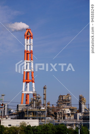 日本工業園區 94888249