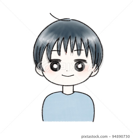 完美的圓形 完美的圓形 94890730