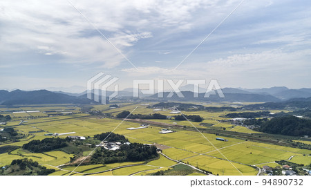 山, 水田, 田野, 水田, 村, 農村, 農村, 農村, 省, 聞慶市, 慶北 山, 水田, 田野, 水田, 村, 農村, 農村, 農村, 省, 聞慶市, 慶北 94890732