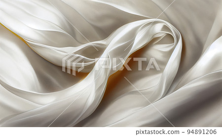 背景材料:華麗布(絲緞)背景 背景材料:華麗布(絲緞)背景 94891206