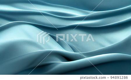 Background material: Gorgeous cloth (silk satin) background Background material: Gorgeous cloth (silk satin) background 94891286