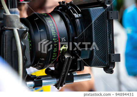 film crew production 94894431