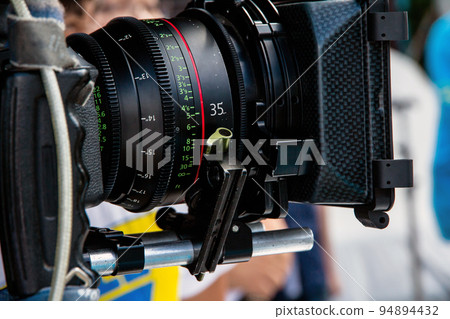 film crew production 94894432
