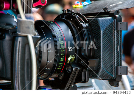 film crew production film crew production 94894433