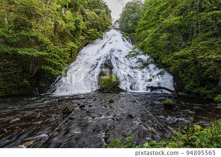 Nikko sightseeing spot 94895565