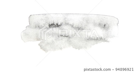 Watercolor texture background. Hand drawing art. Aquarelle ground paper Watercolor texture background. Hand drawing art. Aquarelle ground paper 94896921
