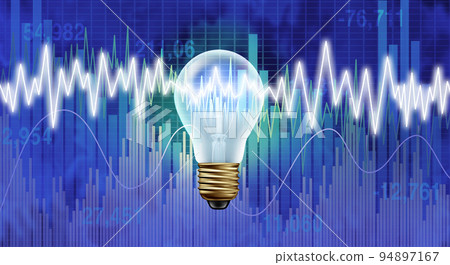 Smart Investing Smart Investing 94897167