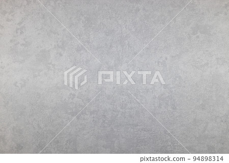 Messy grunge wall background with interactive textures 94898314