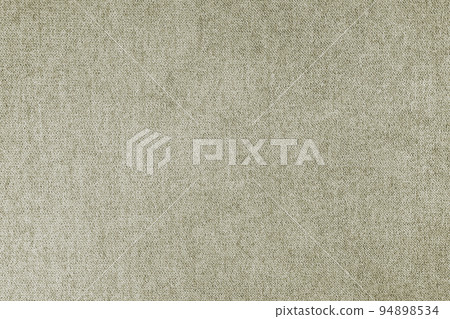 Gray velours upholstery fabric texture background. 94898534